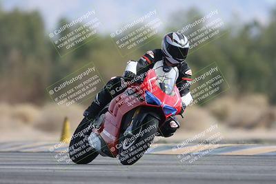 media/Nov-30-2025-TrackXperience (Sun) [[c0061d280f]]/2-Level 2/Session 6 (Turn 7)/